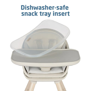 Maxi-Cosi Moa 8-in-1 High Chair - 13
