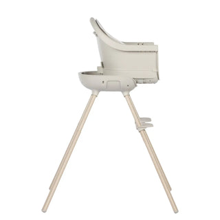 Maxi-Cosi Moa 8-in-1 High Chair - 33