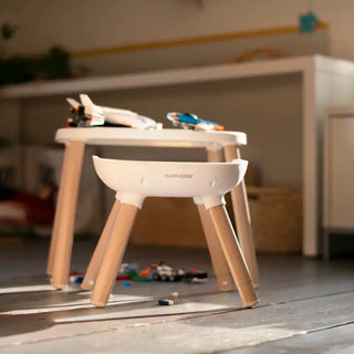 Maxi-Cosi Moa 8-in-1 High Chair - 68