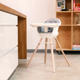 Maxi-Cosi Moa 8-in-1 High Chair - 34