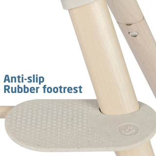 Maxi-Cosi Moa 8-in-1 High Chair - 18