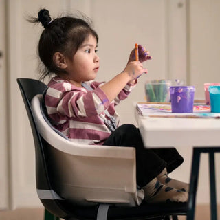 Maxi-Cosi Moa 8-in-1 High Chair - 36