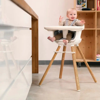 Maxi-Cosi Moa 8-in-1 High Chair - 57