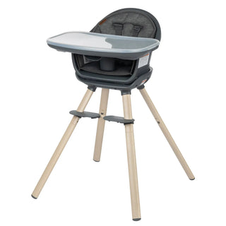 Maxi-Cosi Moa 8-in-1 High Chair - 68