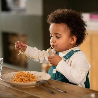 Maxi-Cosi Moa 8-in-1 High Chair - 60
