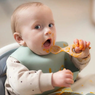 Maxi-Cosi Moa 8-in-1 High Chair - 35