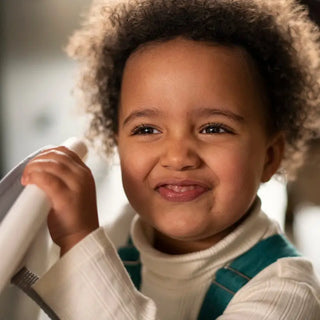 Maxi-Cosi Moa 8-in-1 High Chair - 41