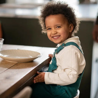 Maxi-Cosi Moa 8-in-1 High Chair - 59