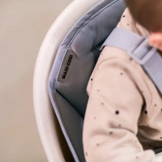 Maxi-Cosi Moa 8-in-1 High Chair - 39