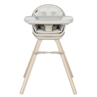 Maxi-Cosi Moa 8-in-1 High Chair - 6