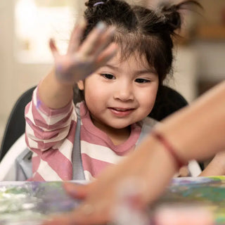 Maxi-Cosi Moa 8-in-1 High Chair - 40