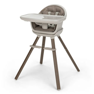Maxi-Cosi Moa 8-in-1 High Chair Classic Truffle - 63