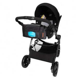 Maxi-Cosi Parent Console - 6