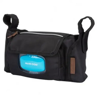 Maxi-Cosi Parent Console - 1