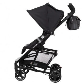 Maxi-Cosi Parent Console - 7