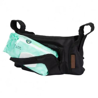 Maxi-Cosi Parent Console - 5