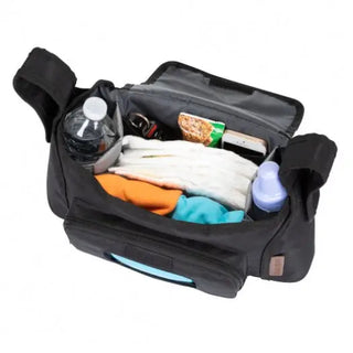 Maxi-Cosi Parent Console - 4