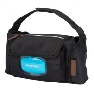 Maxi-Cosi Parent Console - 2