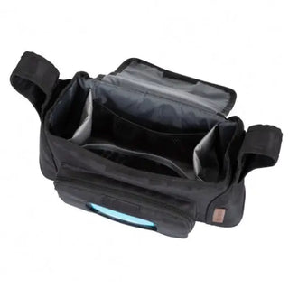 Maxi-Cosi Parent Console - 3