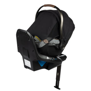 Maxi-Cosi Peri 180° Rotating Infant Car Seat Extra Base - 24