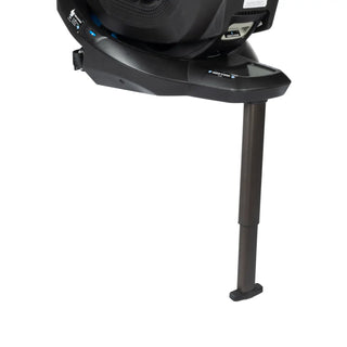 Maxi-Cosi Peri 180° Rotating Infant Car Seat Extra Base - 6