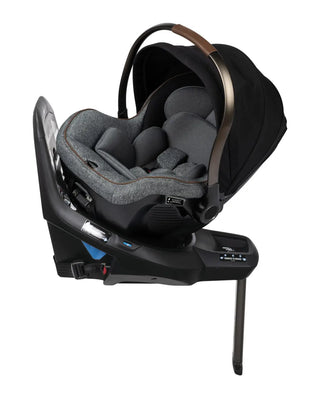 Maxi-Cosi Peri 180° Rotating Infant Car Seat Extra Base - 19