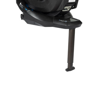 Maxi-Cosi Peri 180° Rotating Infant Car Seat Extra Base - 7