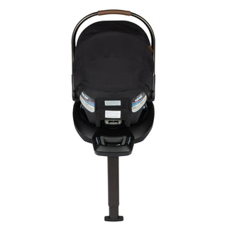 Maxi-Cosi Peri 180° Rotating Infant Car Seat Extra Base - 8