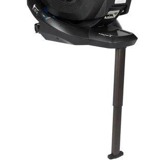 Maxi-Cosi Peri 180° Rotating Infant Car Seat Extra Base - 18