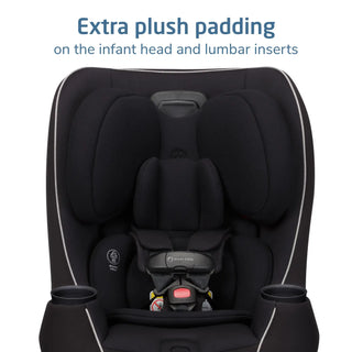Maxi-Cosi Pria Max All-in-One Convertible Car Seat - 8