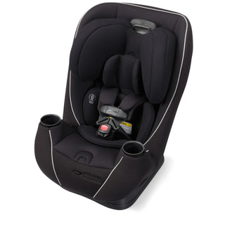 Maxi-Cosi Pria Max All-in-One Convertible Car Seat Caspian Caviar - 1