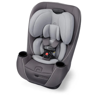 Maxi-Cosi Pria Max All-in-One Convertible Car Seat Escargot - 12