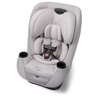 Maxi-Cosi Pria Max All-in-One Convertible Car Seat Oyster Shell - 13