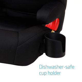 Maxi-Cosi RodiSport Booster Car Seat - 10