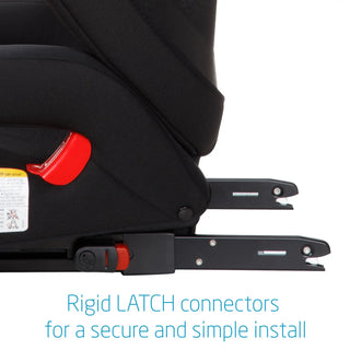 Maxi-Cosi RodiSport Booster Car Seat - 9