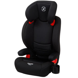 Maxi-Cosi RodiSport Booster Car Seat - 13