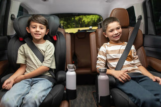 Maxi-Cosi RodiSport Booster Car Seat - 2