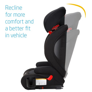 Maxi-Cosi RodiSport Booster Car Seat - 7