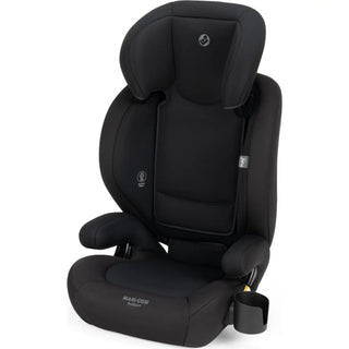 Maxi-Cosi RodiSport Booster Car Seat Sea Shadow - 12
