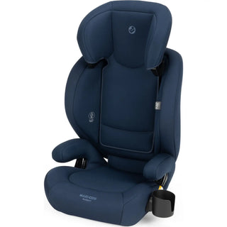 Maxi-Cosi RodiSport Booster Car Seat Seafaring - 14