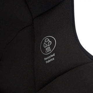 Maxi-Cosi Romi 2-in-1 Convertible Car Seat Black - 13