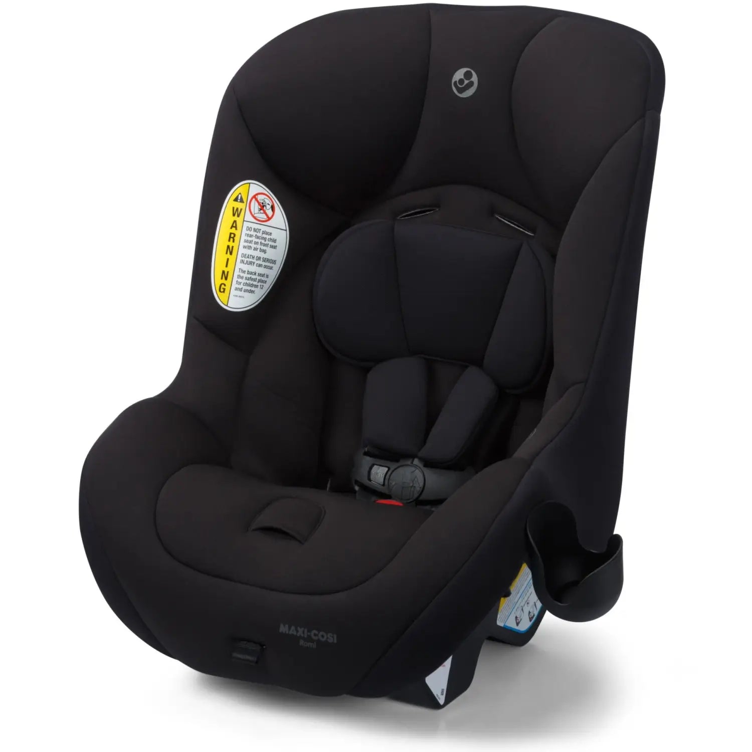 maxi cosi travel car seat Maxi-Cosi Romi 2-in-1 Convertible Car Seat
