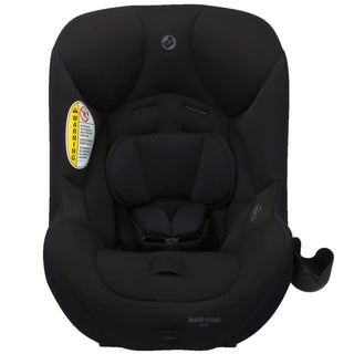 Maxi-Cosi Romi 2-in-1 Convertible Car Seat Black - 17