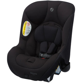 Maxi-Cosi Romi 2-in-1 Convertible Car Seat Black - 16