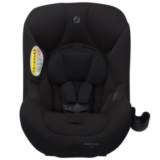 Maxi-Cosi Romi 2-in-1 Convertible Car Seat Black - 9