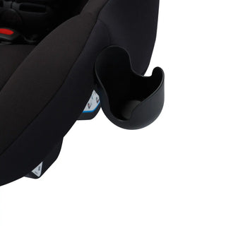 Maxi-Cosi Romi 2-in-1 Convertible Car Seat Black - 19