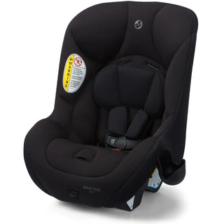 Maxi-Cosi Romi 2-in-1 Convertible Car Seat Black - 1