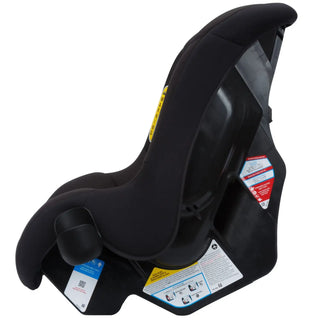 Maxi-Cosi Romi 2-in-1 Convertible Car Seat Black - 18