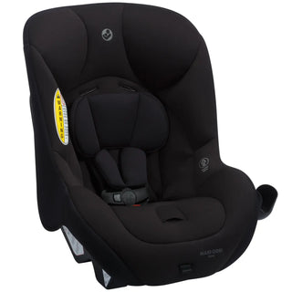 Maxi-Cosi Romi 2-in-1 Convertible Car Seat Black - 10