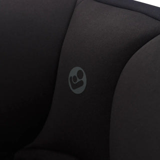 Maxi-Cosi Romi 2-in-1 Convertible Car Seat Black - 15